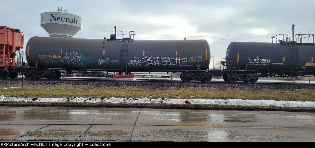 UTLX 649628